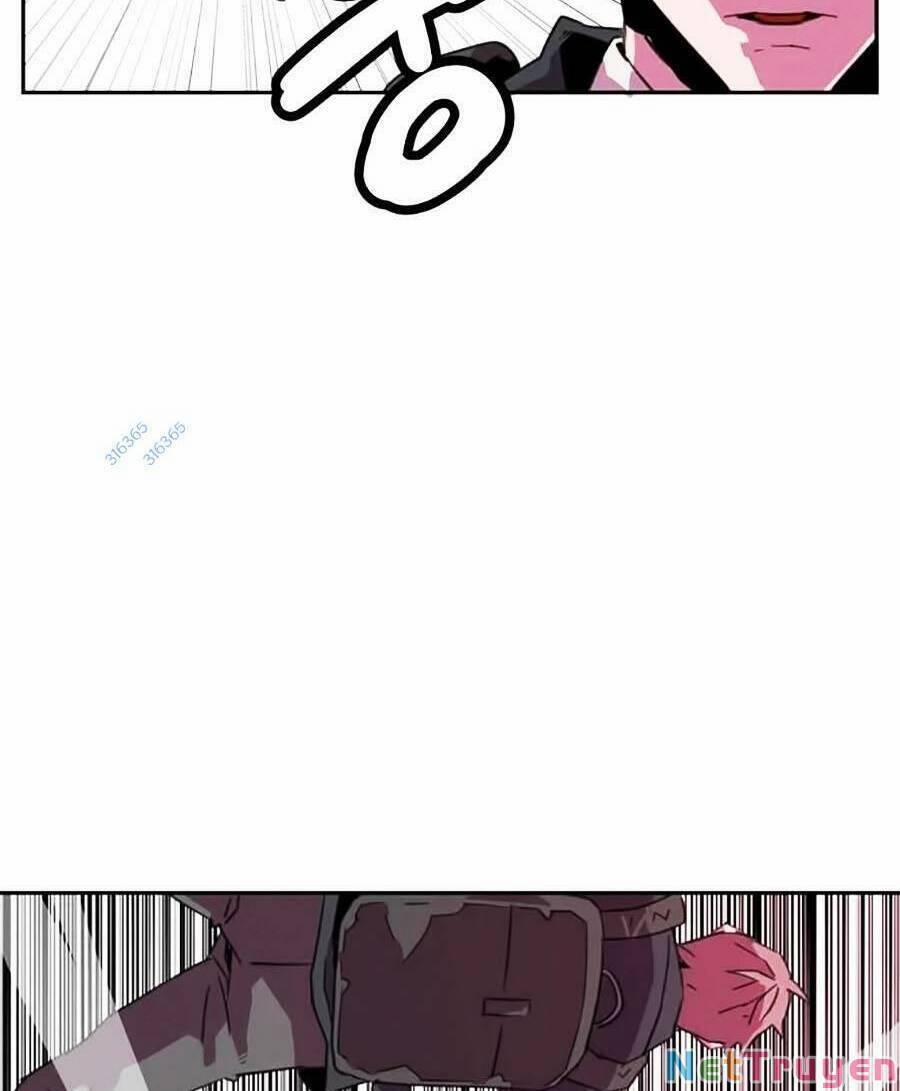 Săn Lùng Bắt Nạt 14 trang 81