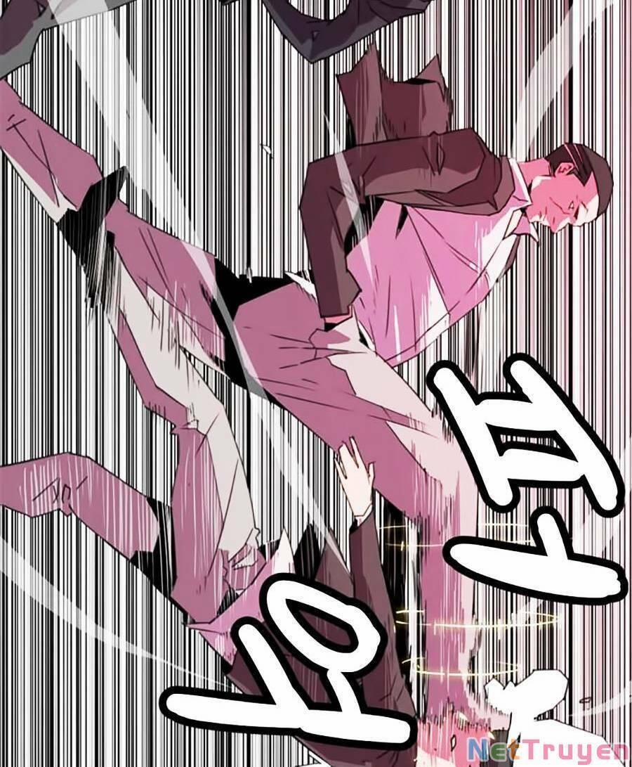 Săn Lùng Bắt Nạt 14 trang 82