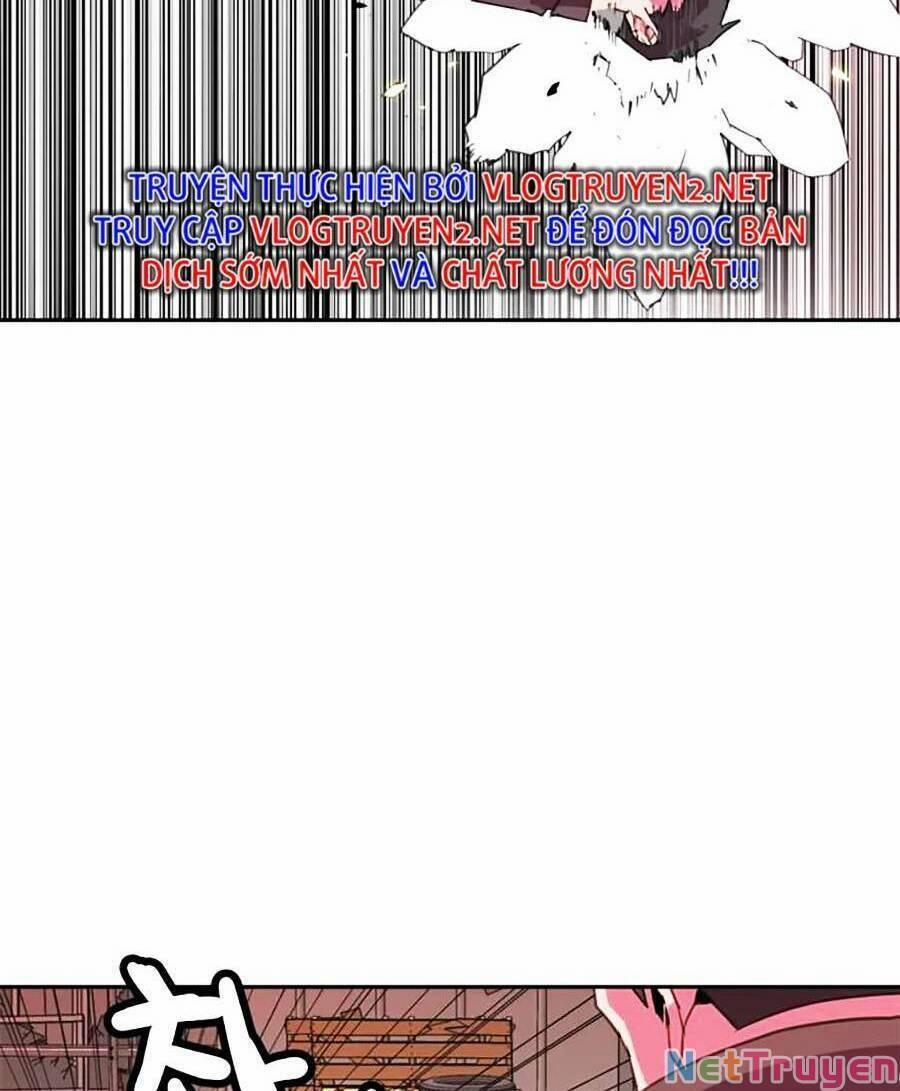 Săn Lùng Bắt Nạt 14 trang 83