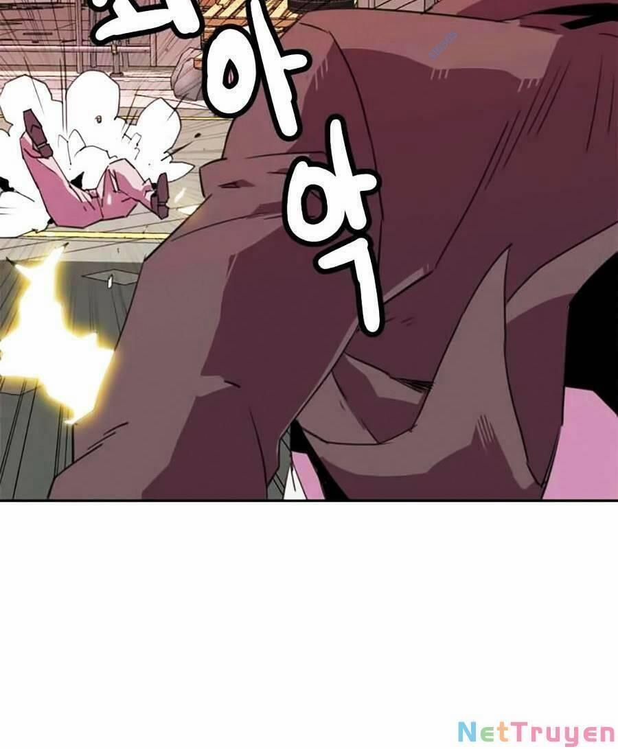 Săn Lùng Bắt Nạt 14 trang 84