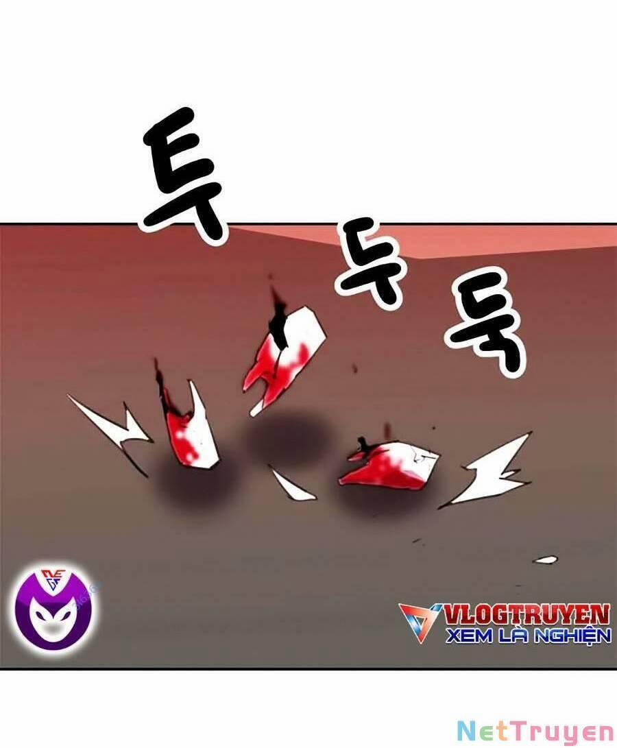 Săn Lùng Bắt Nạt 14 trang 85