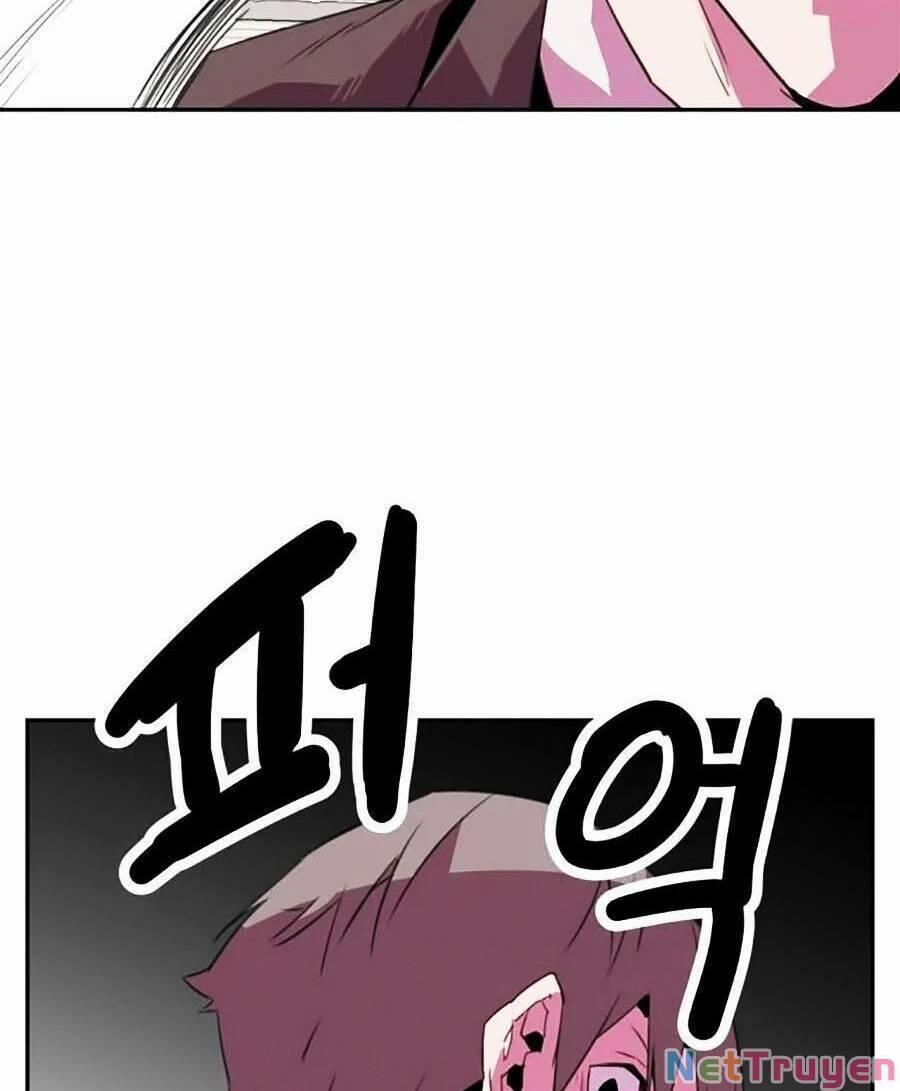Săn Lùng Bắt Nạt 14 trang 87