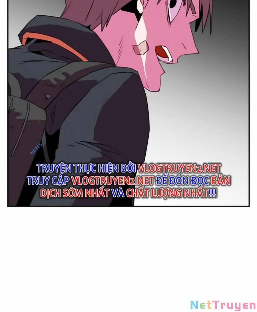 Săn Lùng Bắt Nạt 14 trang 88