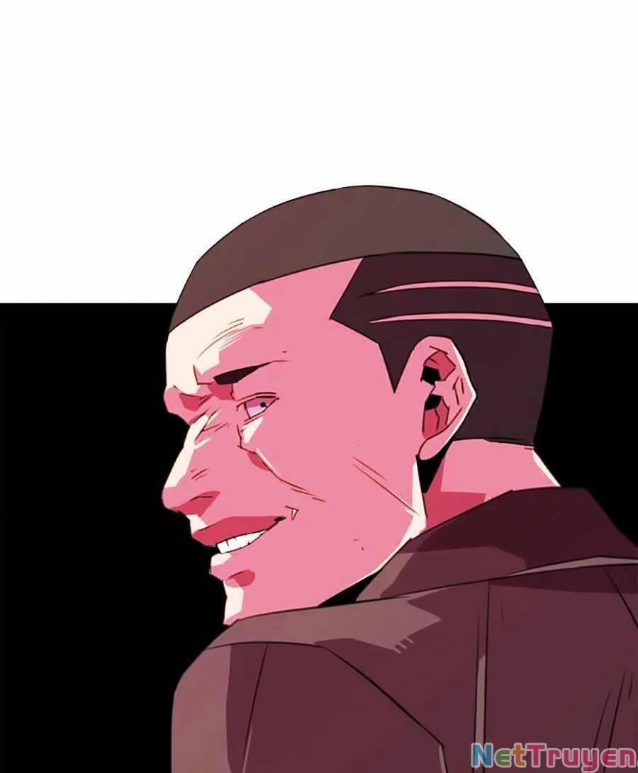 Săn Lùng Bắt Nạt 14 trang 90