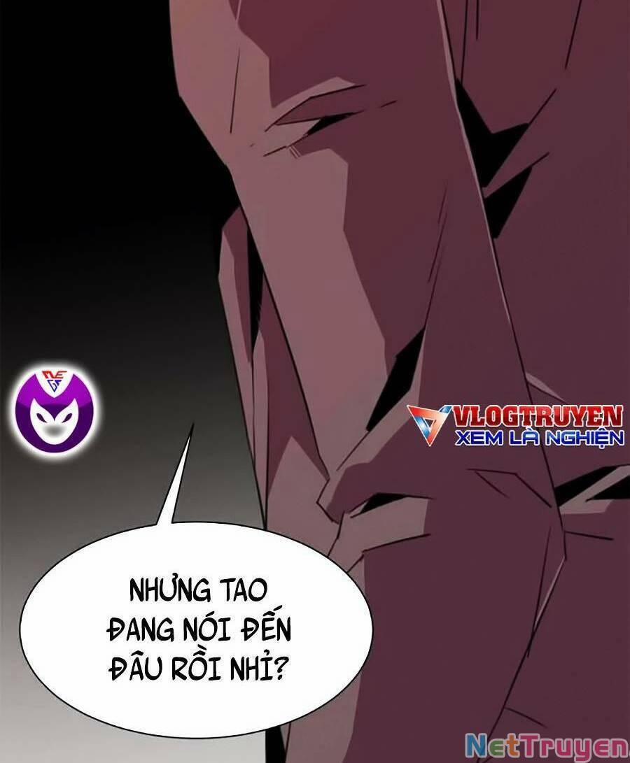 Săn Lùng Bắt Nạt 14 trang 91