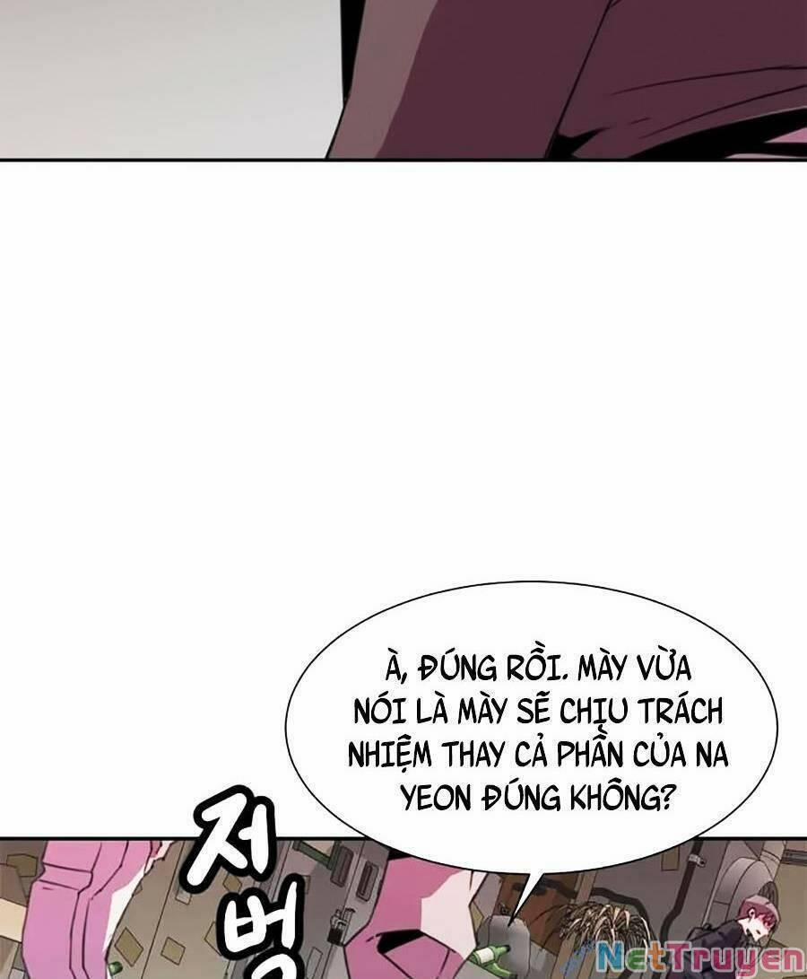 Săn Lùng Bắt Nạt 14 trang 92