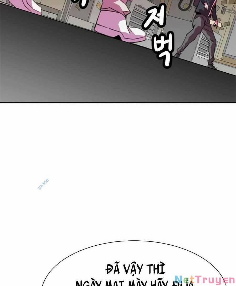 Săn Lùng Bắt Nạt 14 trang 93