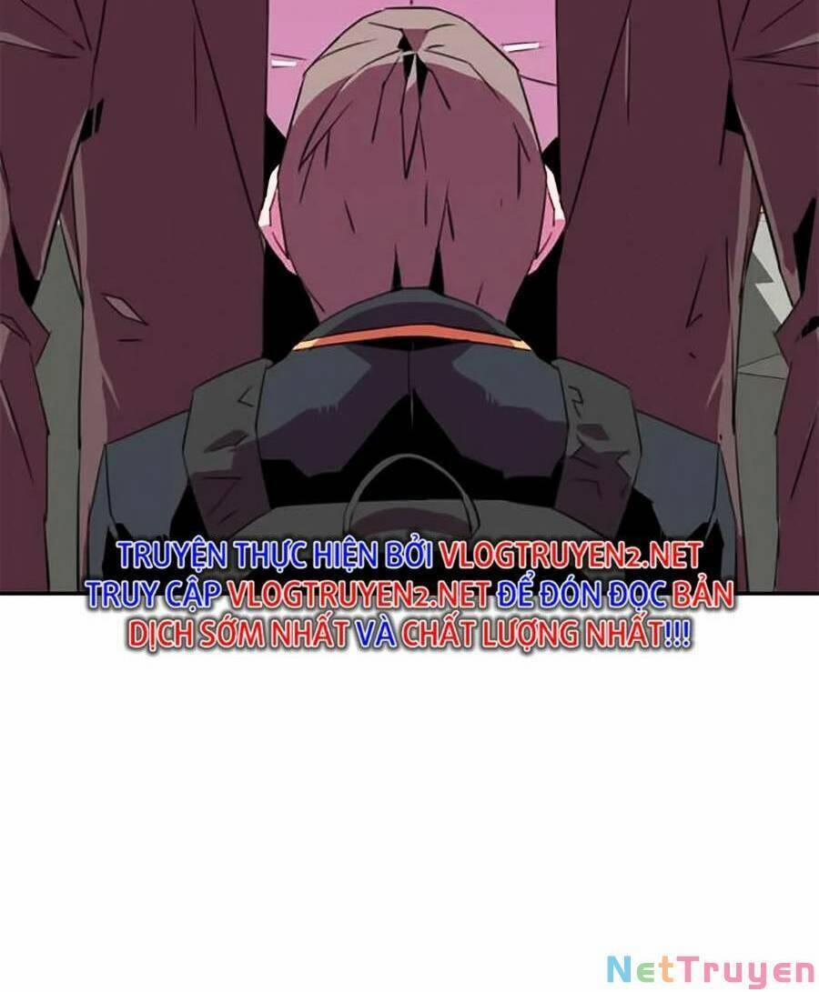 Săn Lùng Bắt Nạt 14 trang 95