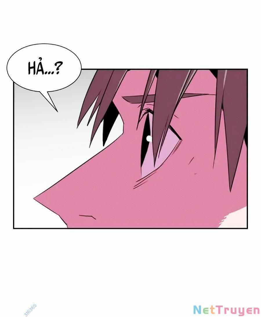 Săn Lùng Bắt Nạt 14 trang 96