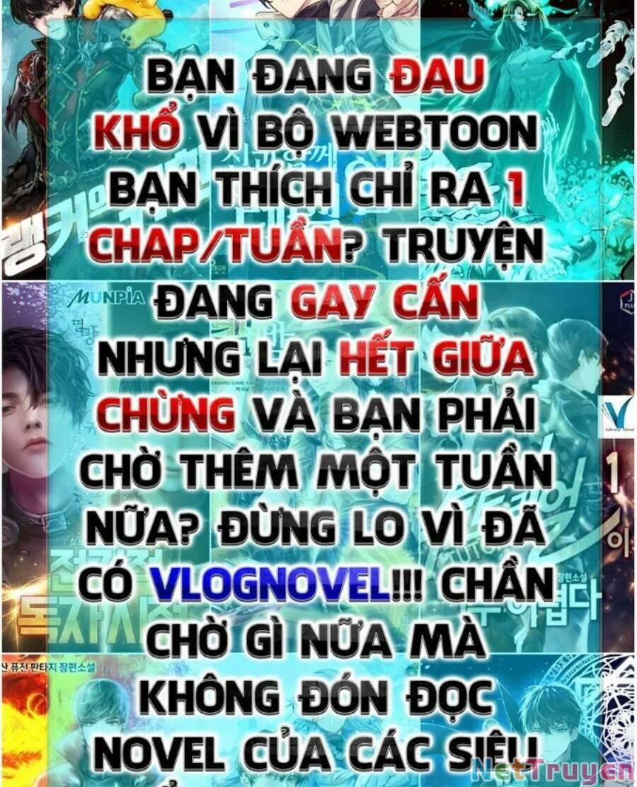 Săn Lùng Bắt Nạt 15 trang 1