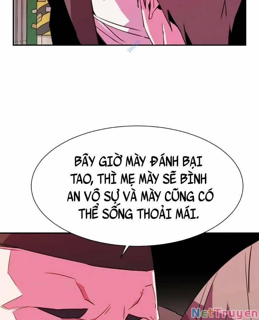 Săn Lùng Bắt Nạt 15 trang 12