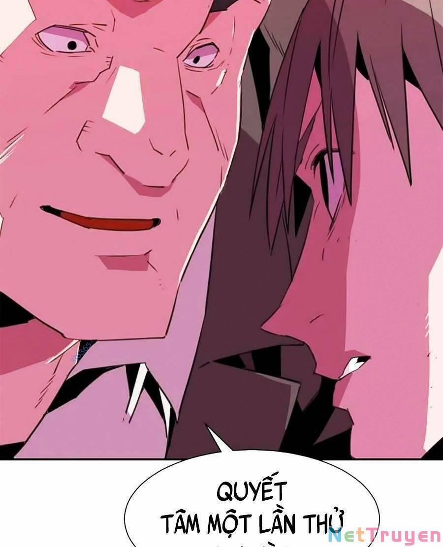 Săn Lùng Bắt Nạt 15 trang 13