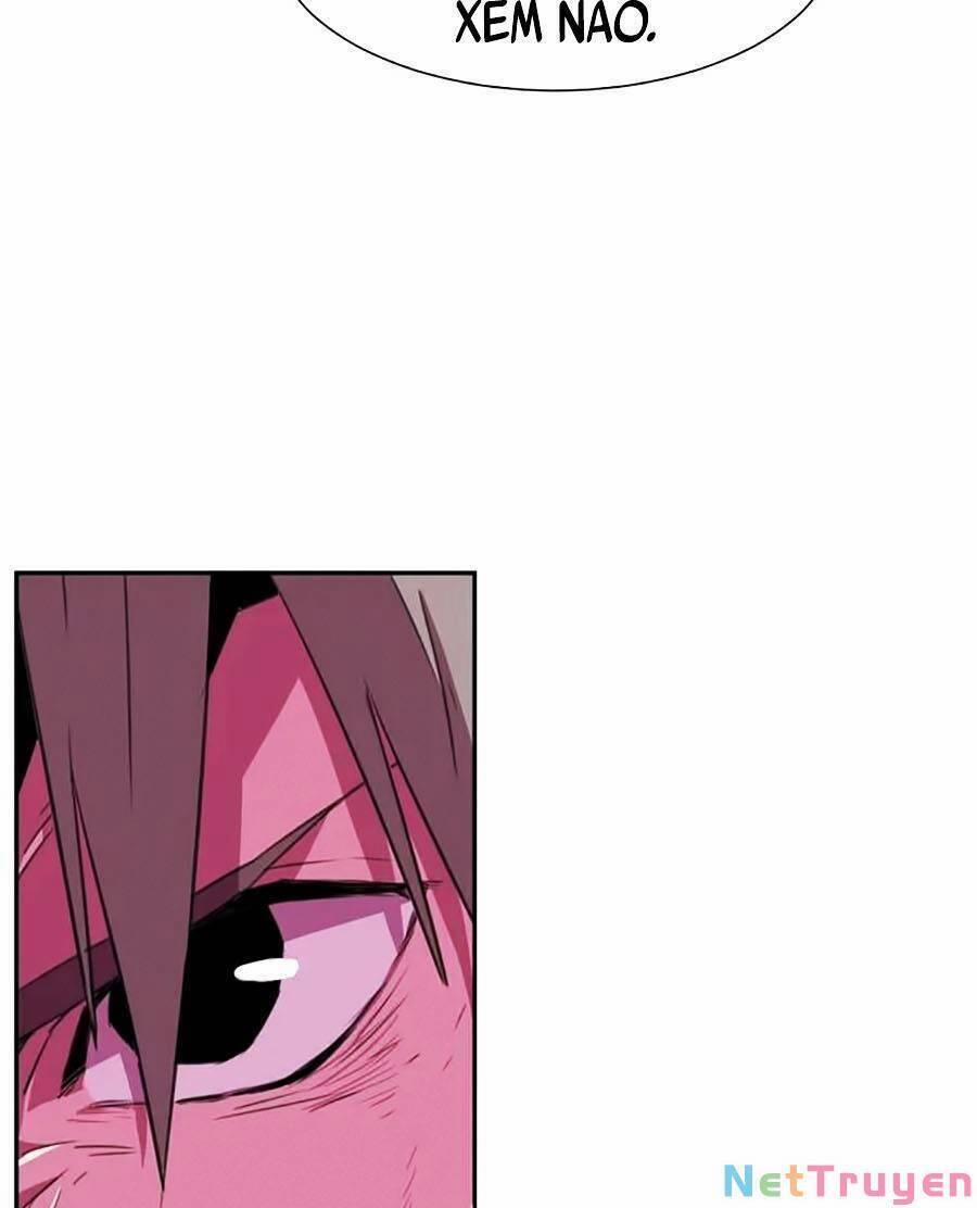 Săn Lùng Bắt Nạt 15 trang 14