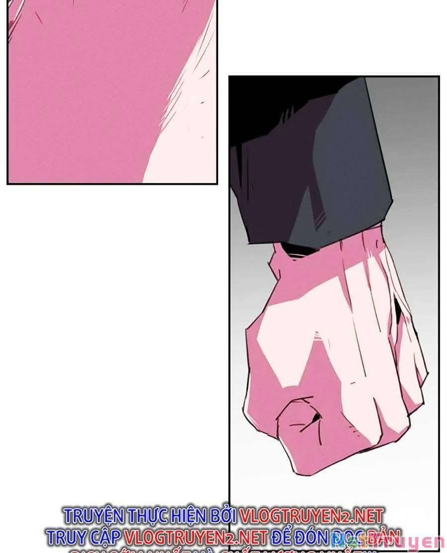 Săn Lùng Bắt Nạt 15 trang 15