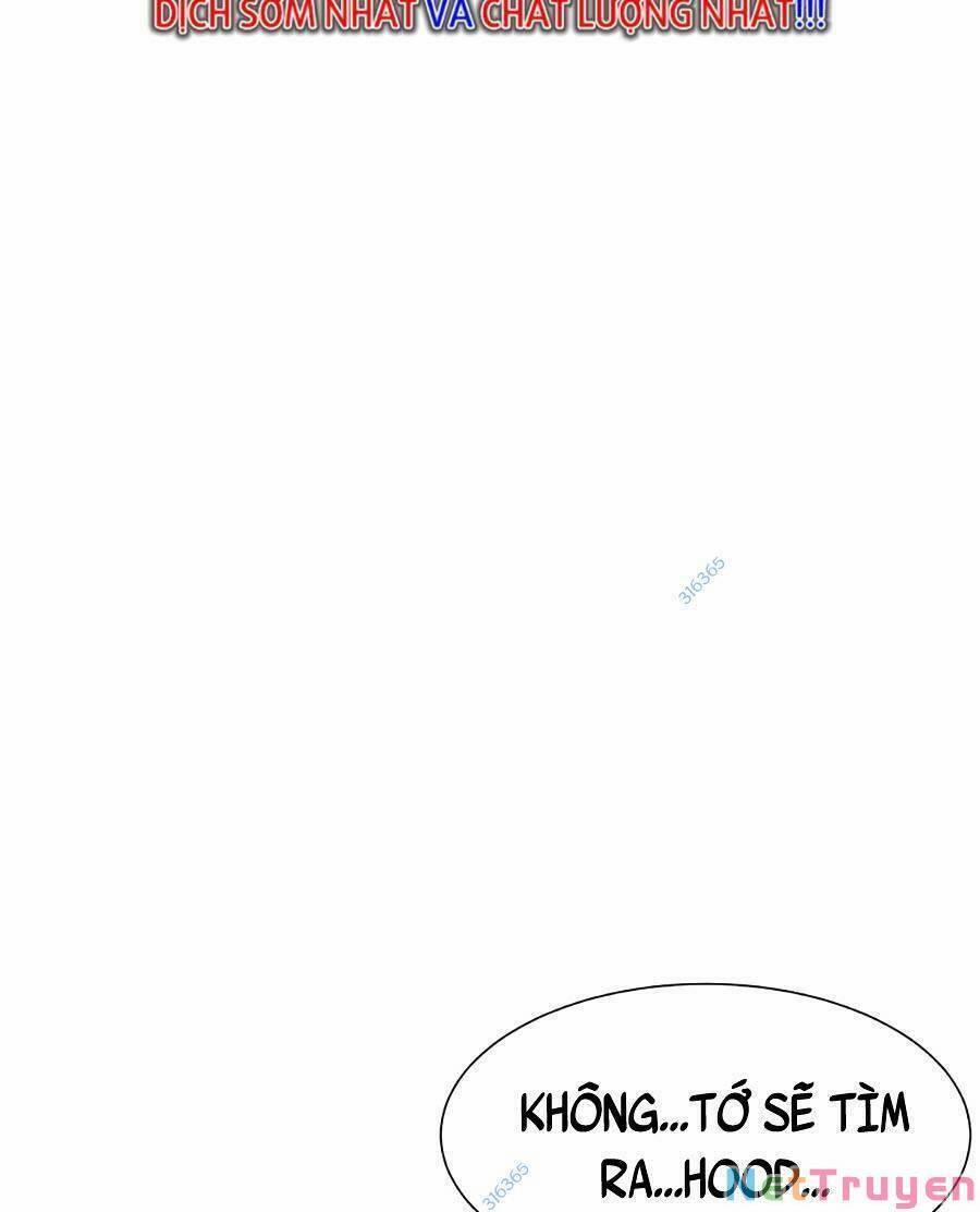 Săn Lùng Bắt Nạt 15 trang 16