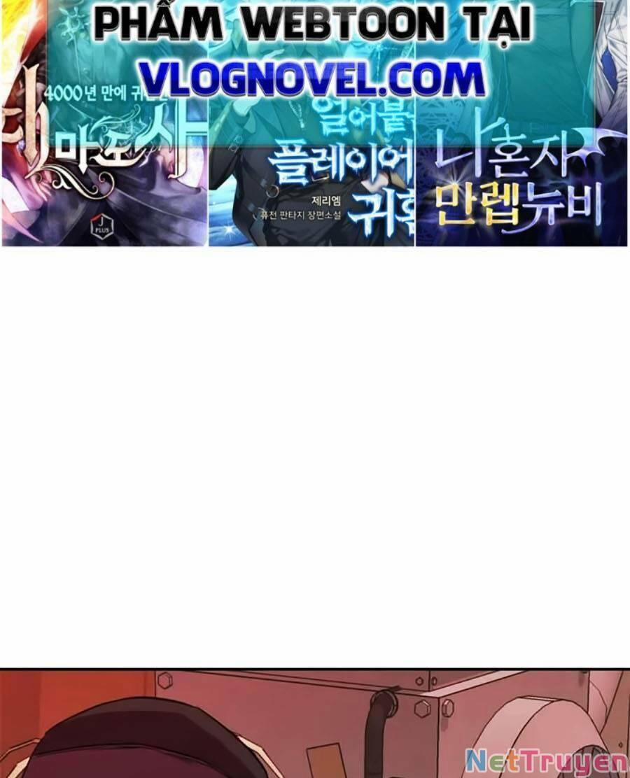 Săn Lùng Bắt Nạt 15 trang 2