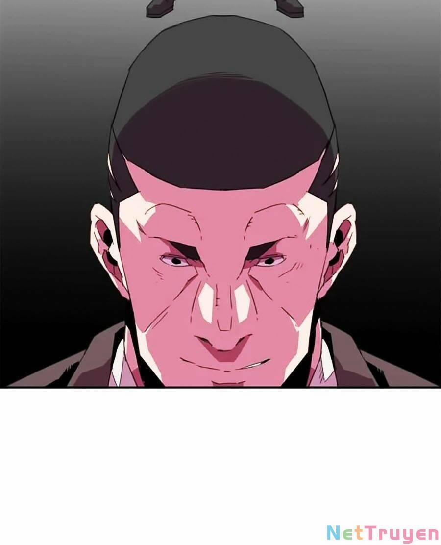 Săn Lùng Bắt Nạt 15 trang 23