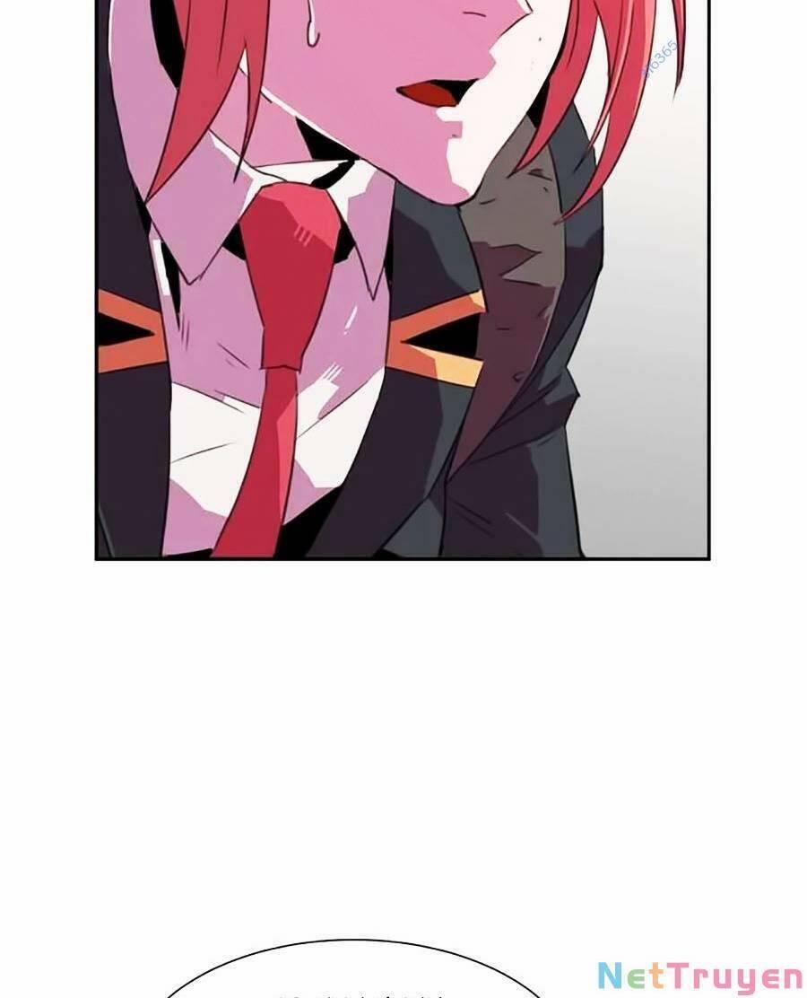 Săn Lùng Bắt Nạt 15 trang 28