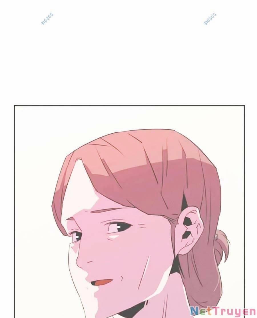 Săn Lùng Bắt Nạt 15 trang 4