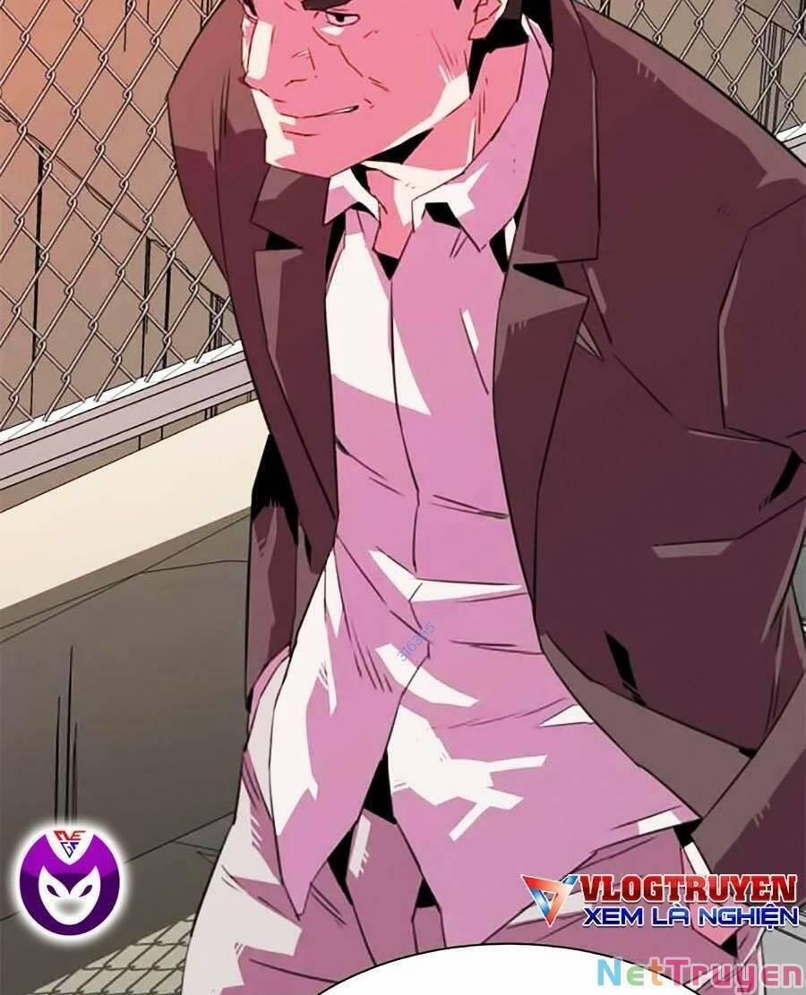 Săn Lùng Bắt Nạt 15 trang 41