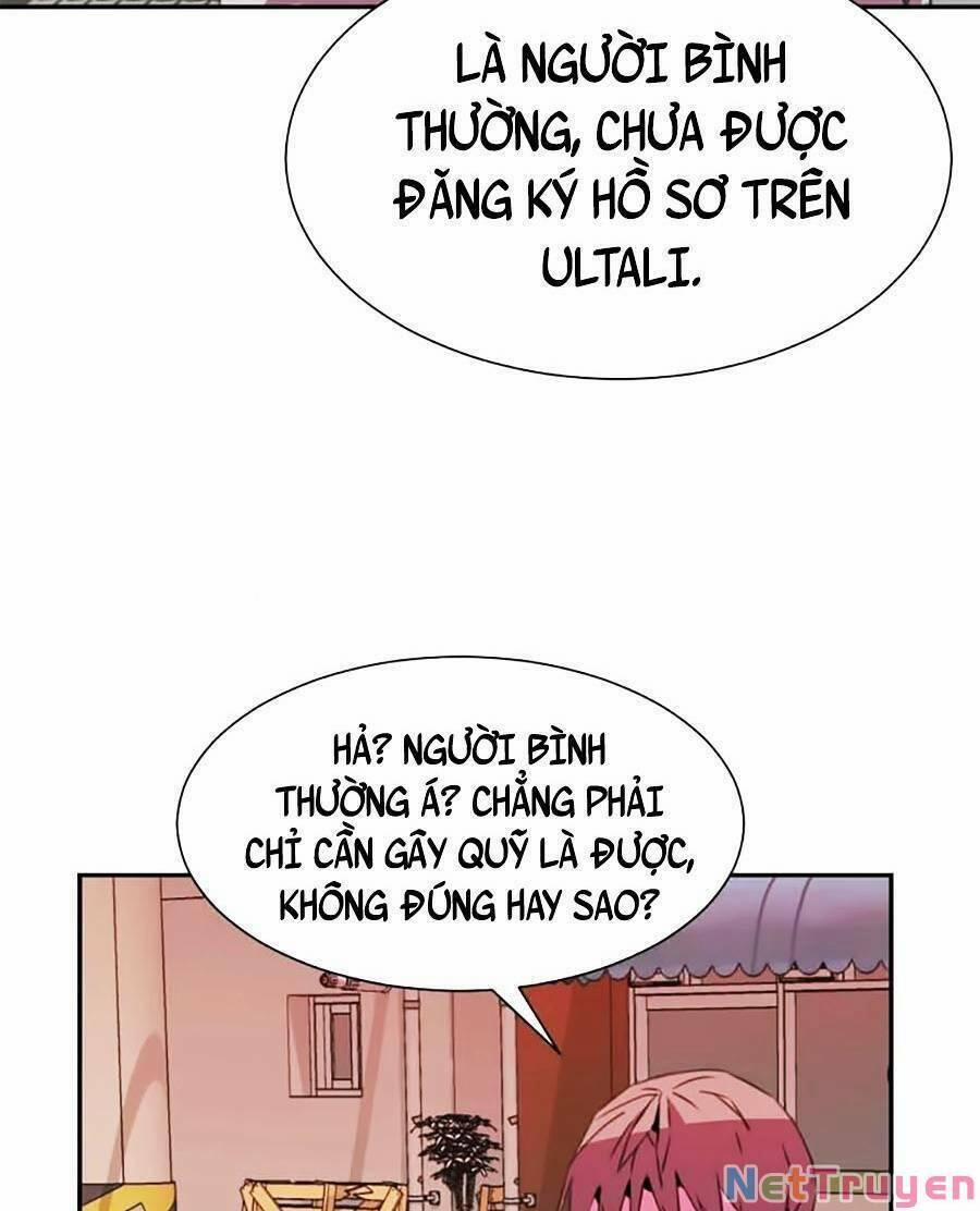 Săn Lùng Bắt Nạt 15 trang 42