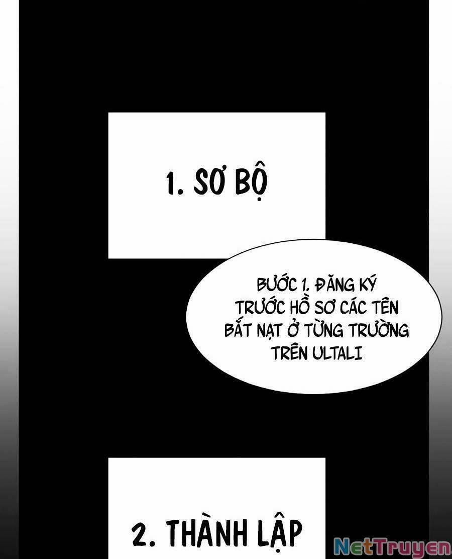 Săn Lùng Bắt Nạt 15 trang 45