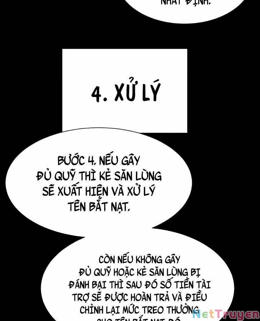 Săn Lùng Bắt Nạt 15 trang 47