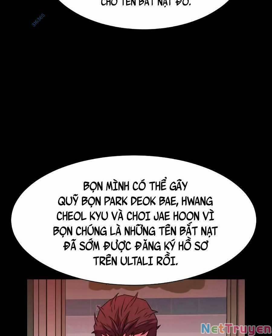Săn Lùng Bắt Nạt 15 trang 48