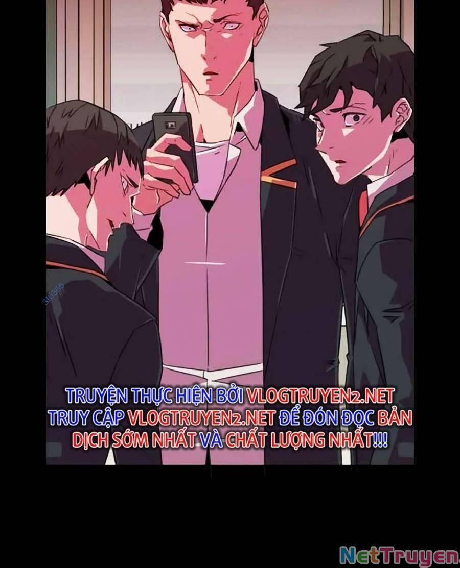 Săn Lùng Bắt Nạt 15 trang 49