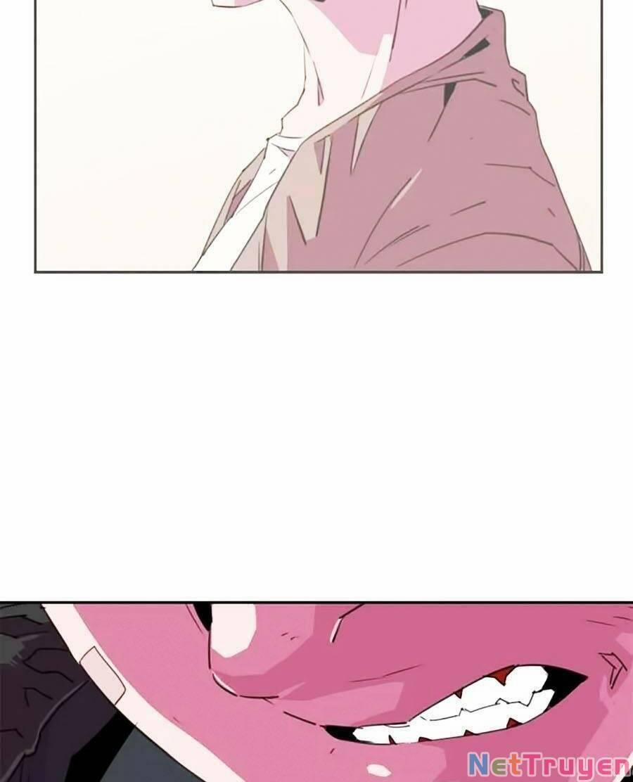 Săn Lùng Bắt Nạt 15 trang 5