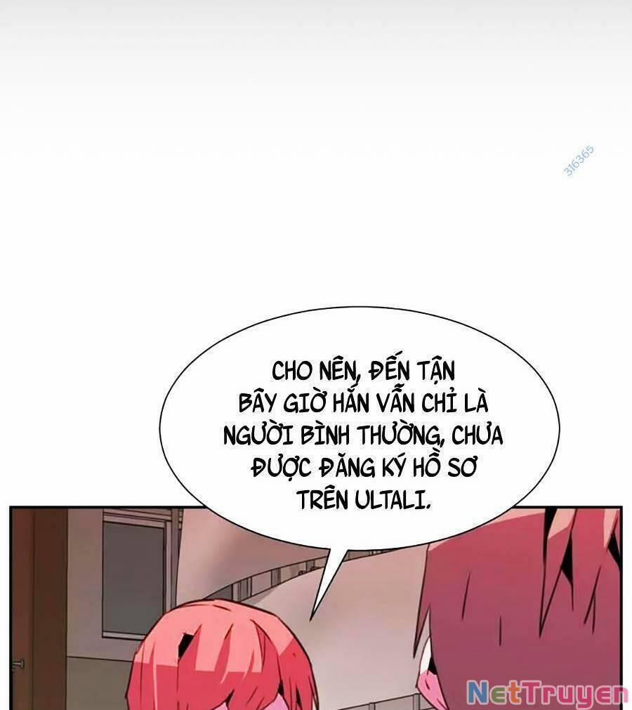 Săn Lùng Bắt Nạt 15 trang 52