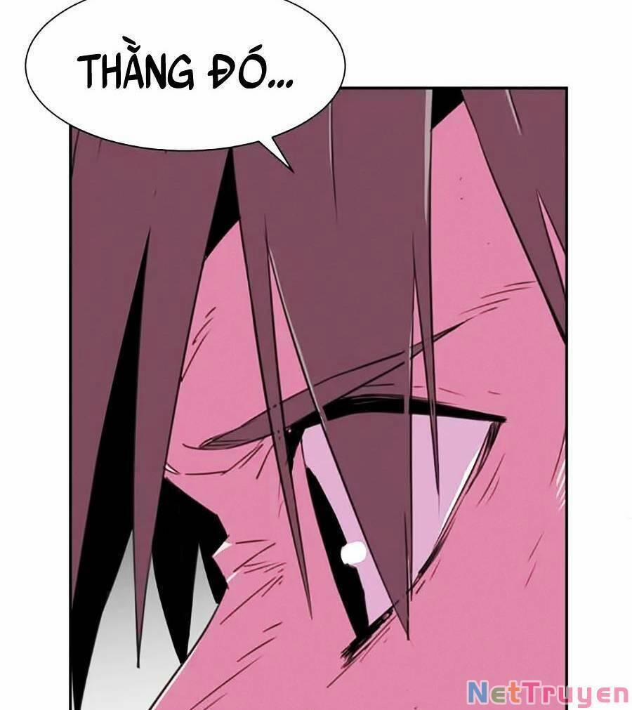 Săn Lùng Bắt Nạt 15 trang 54