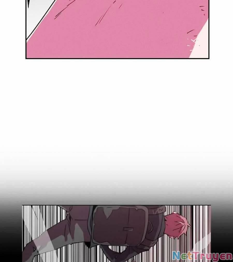 Săn Lùng Bắt Nạt 15 trang 55