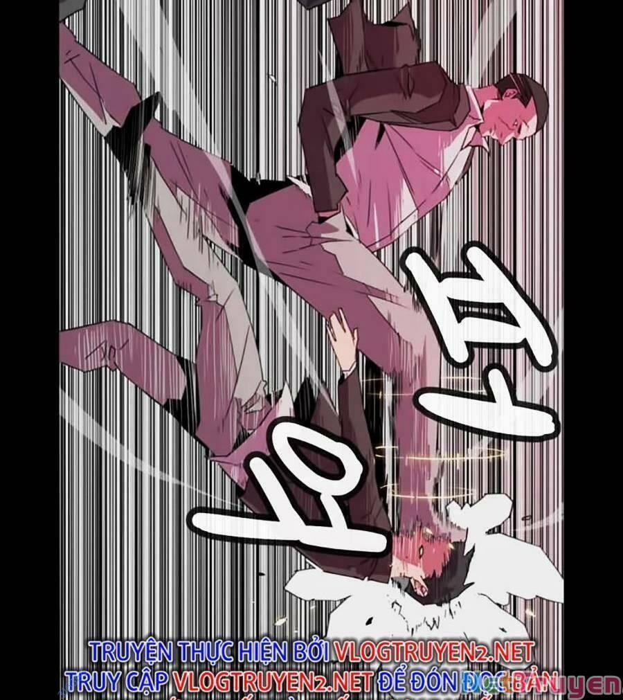 Săn Lùng Bắt Nạt 15 trang 56