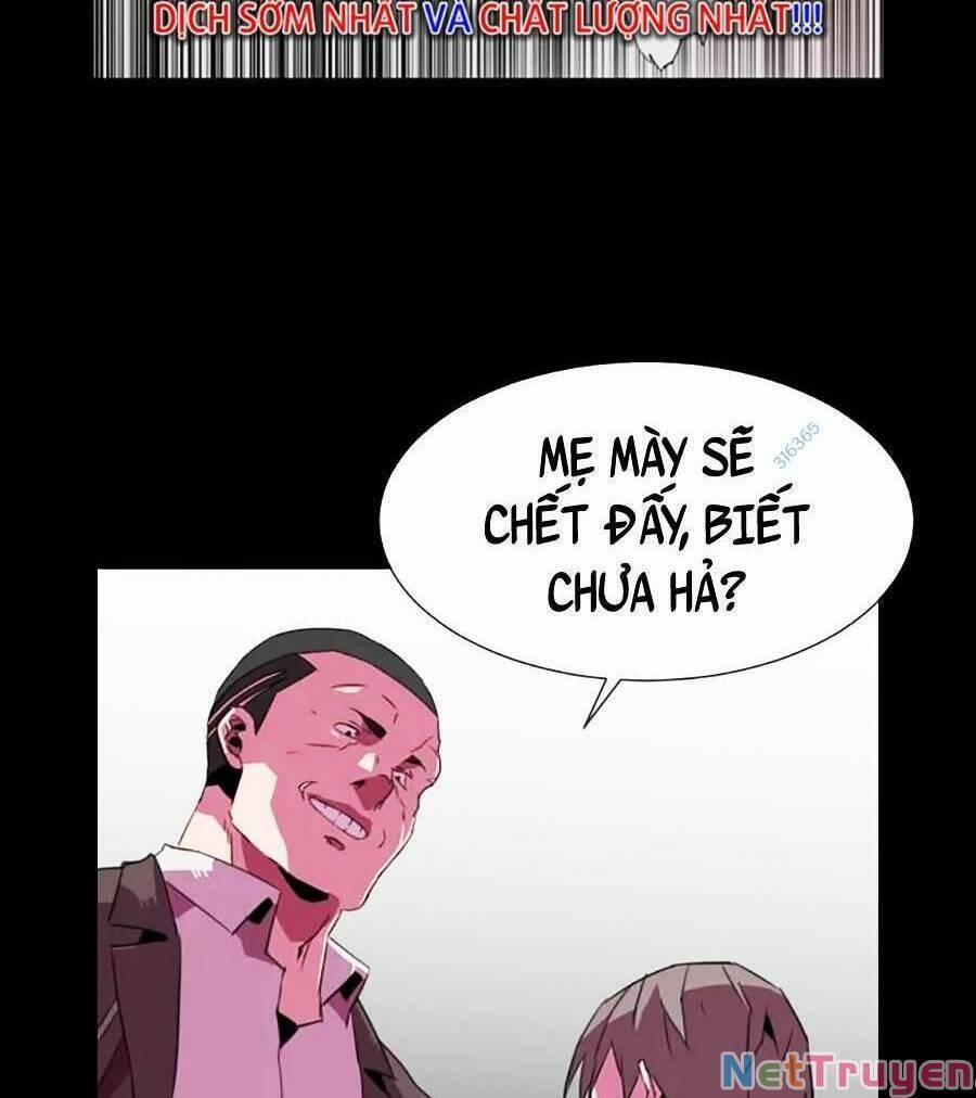 Săn Lùng Bắt Nạt 15 trang 57