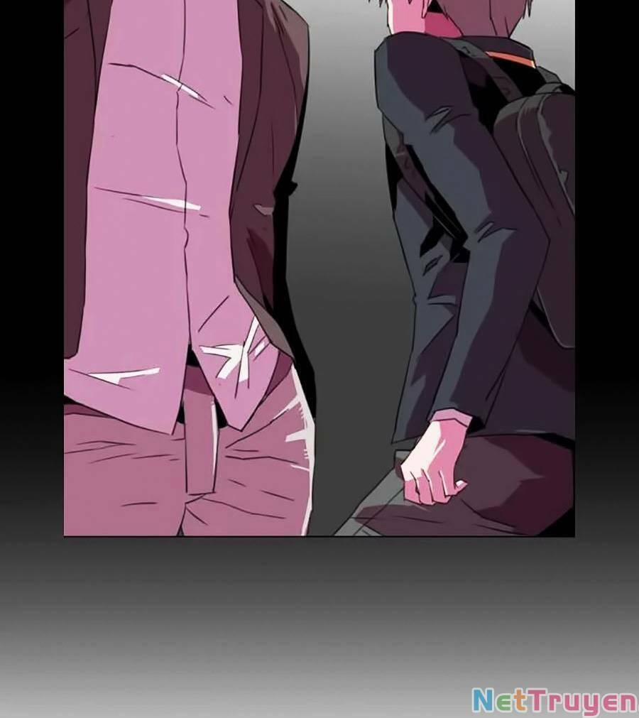 Săn Lùng Bắt Nạt 15 trang 58