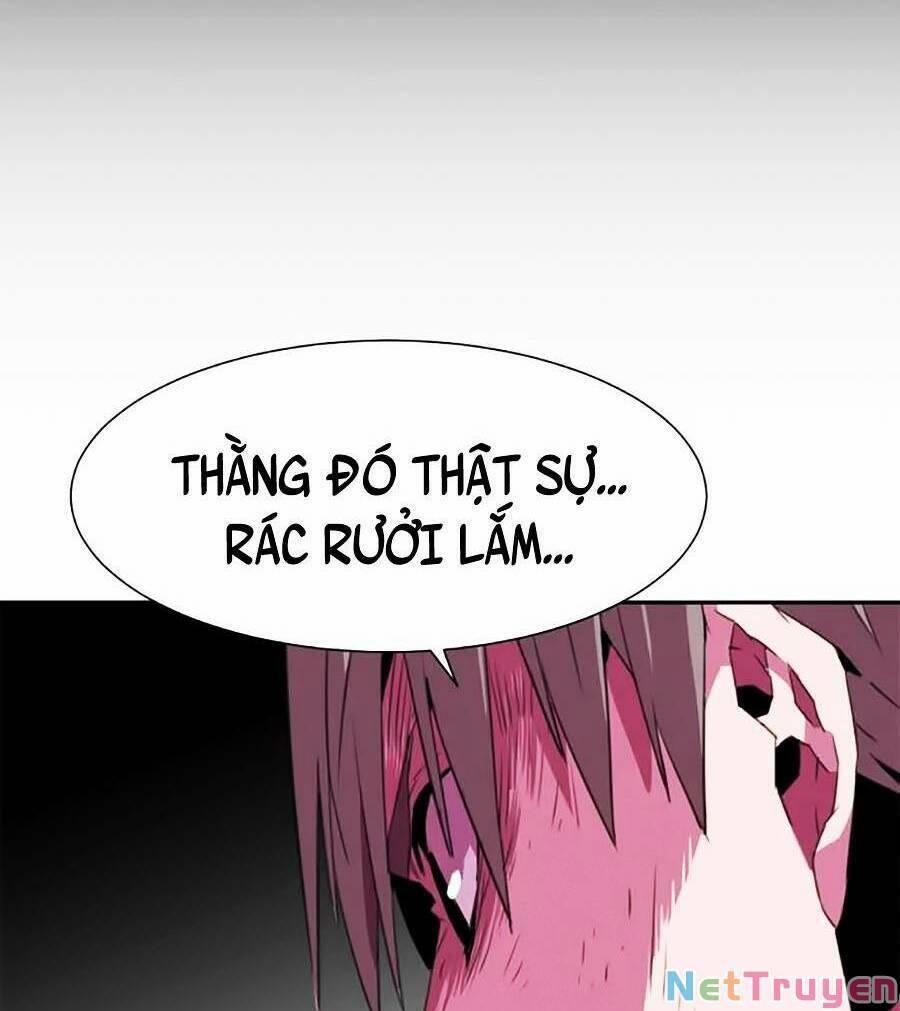 Săn Lùng Bắt Nạt 15 trang 59