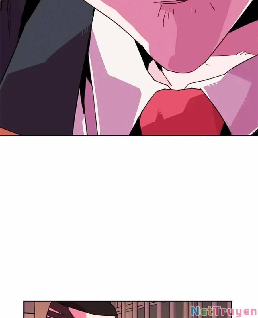 Săn Lùng Bắt Nạt 15 trang 6