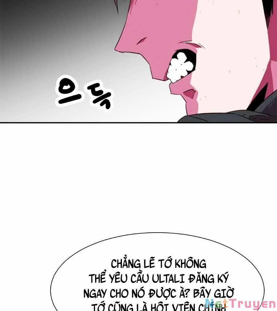 Săn Lùng Bắt Nạt 15 trang 60