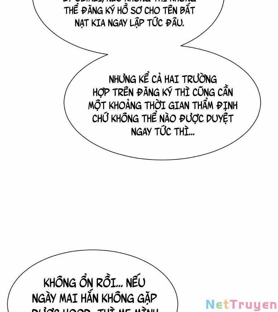 Săn Lùng Bắt Nạt 15 trang 62