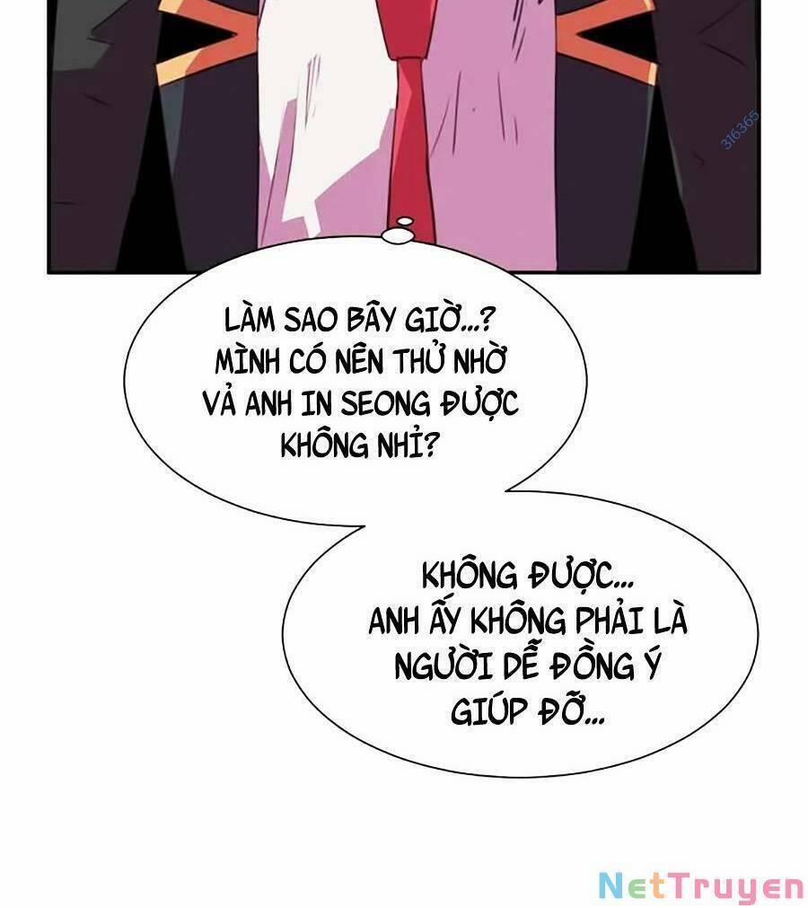 Săn Lùng Bắt Nạt 15 trang 64