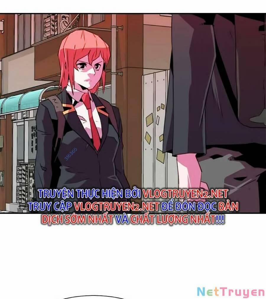 Săn Lùng Bắt Nạt 15 trang 65