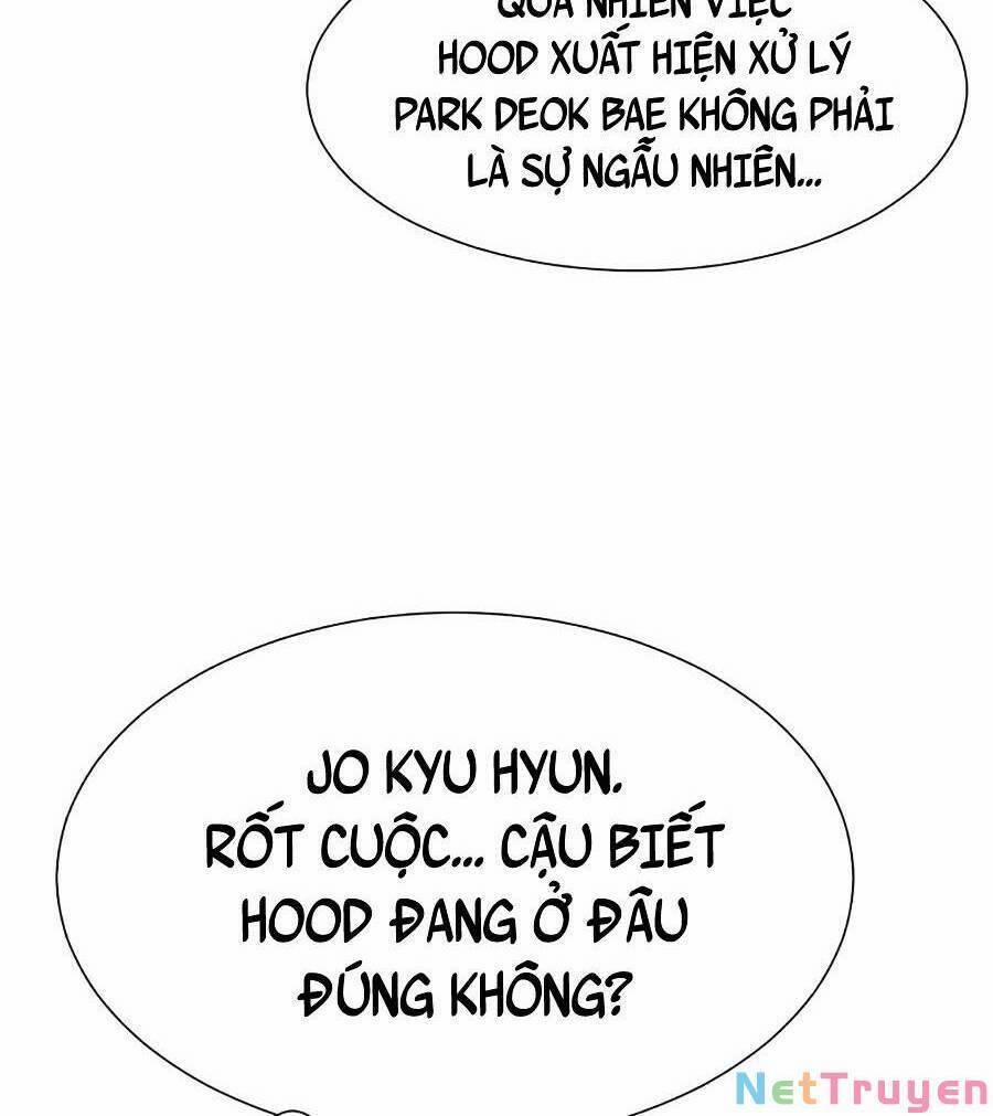 Săn Lùng Bắt Nạt 15 trang 67