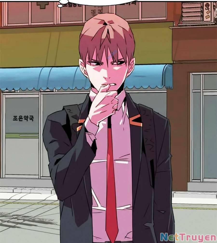 Săn Lùng Bắt Nạt 15 trang 68