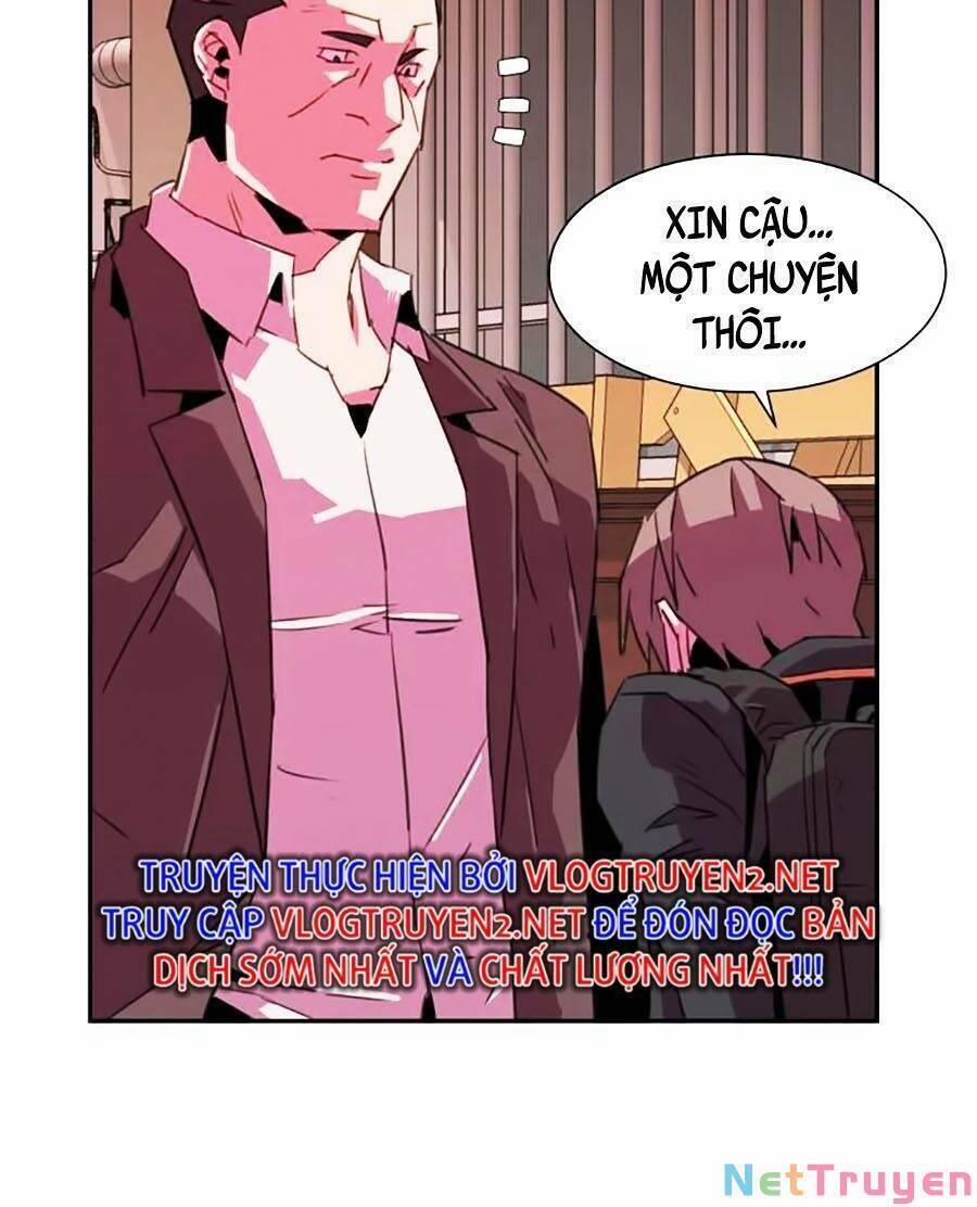 Săn Lùng Bắt Nạt 15 trang 7