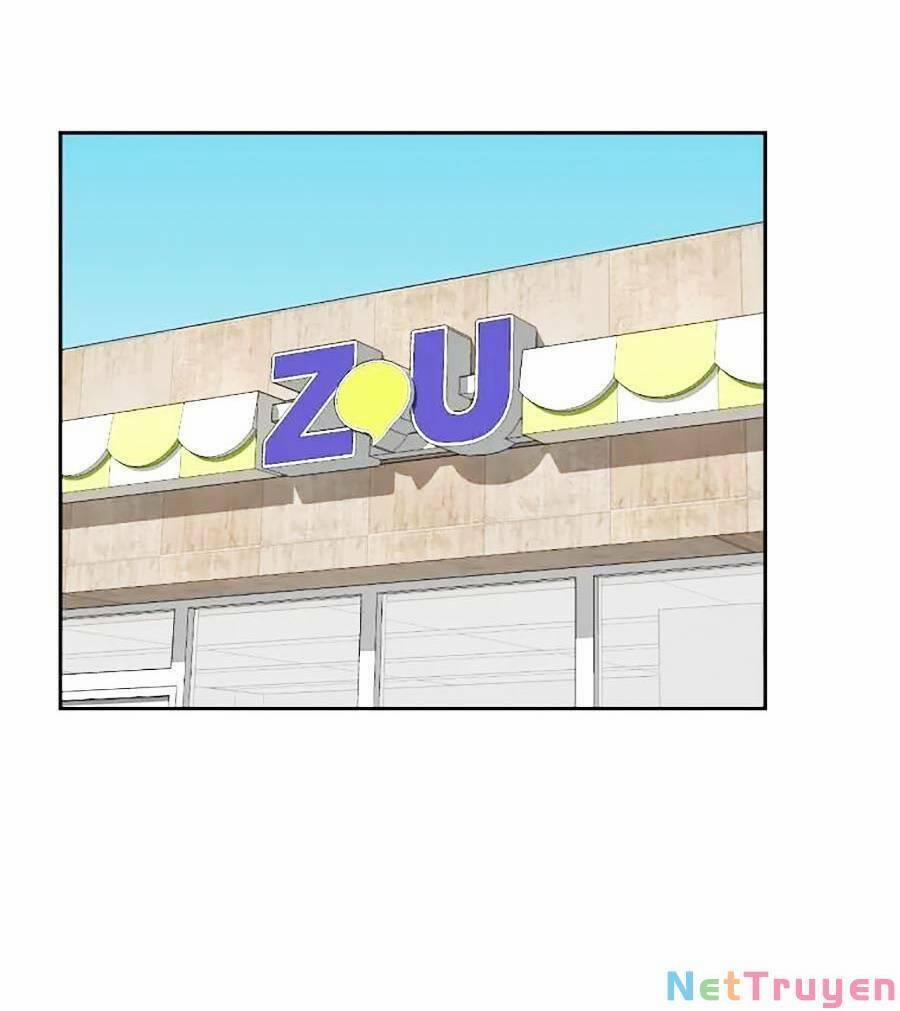 Săn Lùng Bắt Nạt 15 trang 70