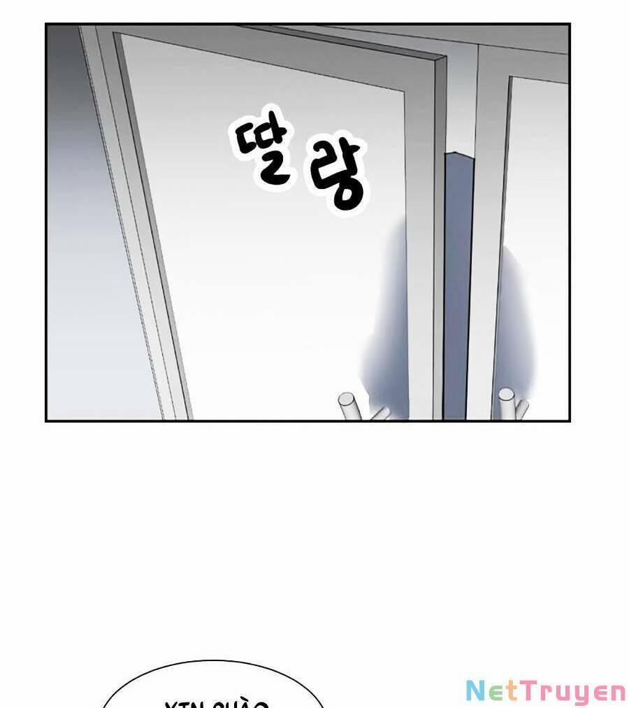Săn Lùng Bắt Nạt 15 trang 71