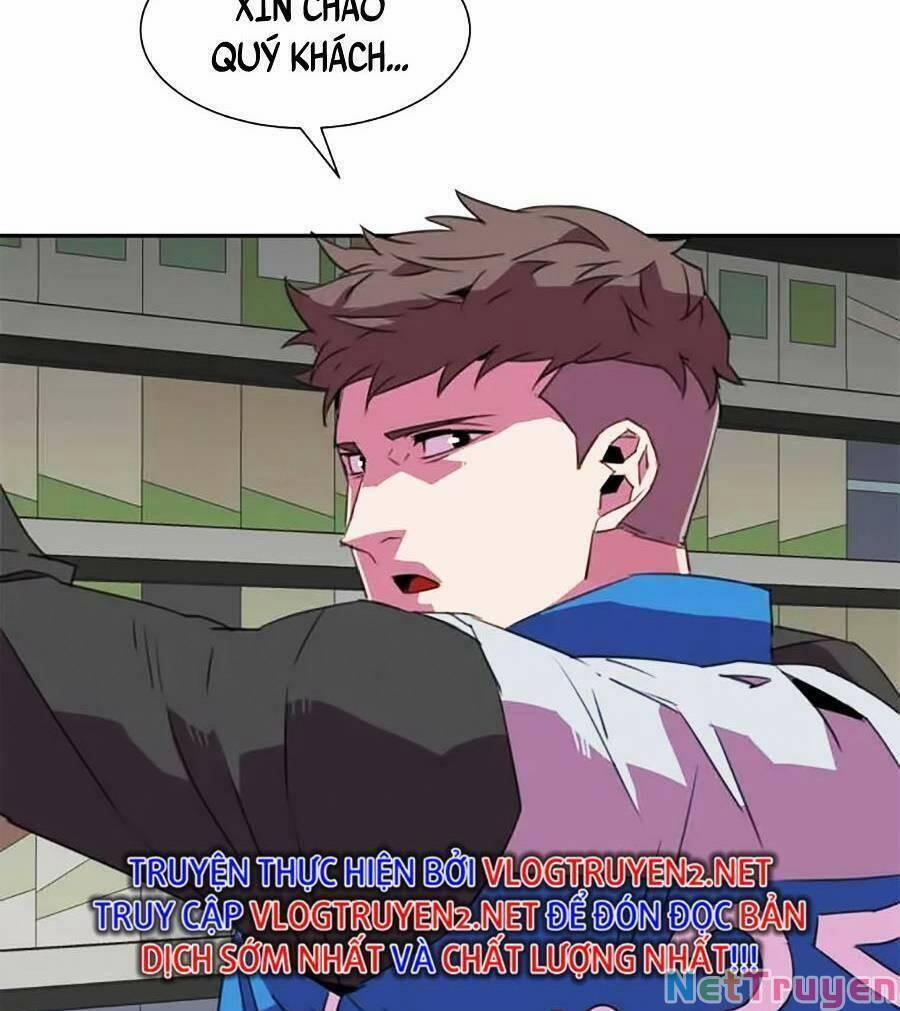 Săn Lùng Bắt Nạt 15 trang 72