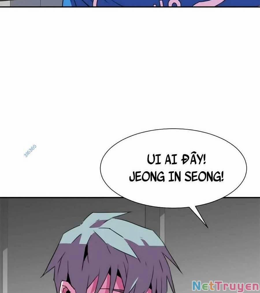 Săn Lùng Bắt Nạt 15 trang 73