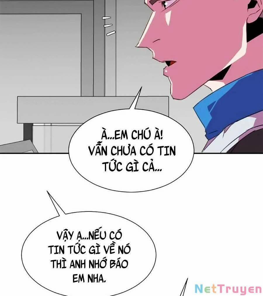 Săn Lùng Bắt Nạt 15 trang 79